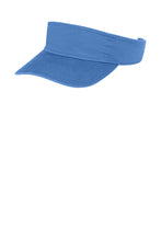 Load image into Gallery viewer, Port Authority ® Fashion Visor. CP45