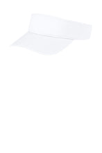 Load image into Gallery viewer, Port Authority ® Fashion Visor. CP45