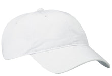 Load image into Gallery viewer, Port Authority ® Brushed Twill Low Profile Cap. CP77