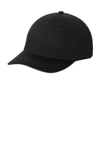 Load image into Gallery viewer, Port Authority ® Washed Twill Cap. CP78