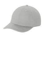 Load image into Gallery viewer, Port Authority ® Washed Twill Cap. CP78