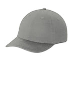 Load image into Gallery viewer, Port Authority ® Washed Twill Cap. CP78