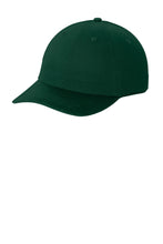 Load image into Gallery viewer, Port Authority ® Washed Twill Cap. CP78
