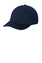 Load image into Gallery viewer, Port Authority ® Washed Twill Cap. CP78