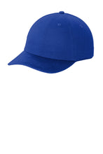 Load image into Gallery viewer, Port Authority ® Washed Twill Cap. CP78