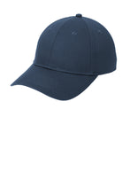 Load image into Gallery viewer, Port Authority ® Six-Panel Twill Cap. CP80