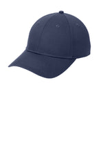 Load image into Gallery viewer, Port Authority ® Six-Panel Twill Cap. CP80