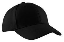Load image into Gallery viewer, Port Authority ® Brushed Twill Cap. CP82