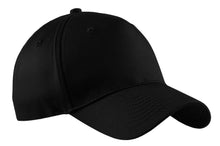 Load image into Gallery viewer, Port Authority ® Five-Panel Twill Cap. CP86