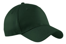 Load image into Gallery viewer, Port Authority ® Five-Panel Twill Cap. CP86