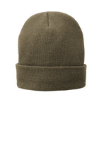 Load image into Gallery viewer, Port Authority ® Fleece-Lined Knit Cap. CP90L