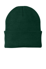 Load image into Gallery viewer, Port Authority ® Knit Cap. CP90