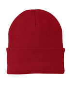 Load image into Gallery viewer, Port Authority ® Knit Cap. CP90
