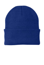 Load image into Gallery viewer, Port Authority ® Knit Cap. CP90