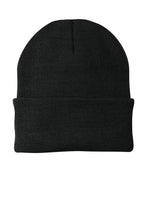 Load image into Gallery viewer, Port Authority ® Knit Cap. CP90