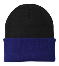 Load image into Gallery viewer, Port Authority ® Knit Cap. CP90