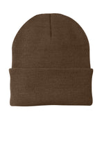 Load image into Gallery viewer, Port Authority ® Knit Cap. CP90
