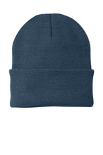 Load image into Gallery viewer, Port Authority ® Knit Cap. CP90