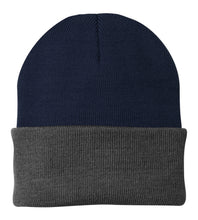 Load image into Gallery viewer, Port Authority ® Knit Cap. CP90