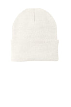 Load image into Gallery viewer, Port Authority ® Knit Cap. CP90