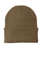 Load image into Gallery viewer, Port Authority ® Knit Cap. CP90