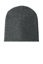 Load image into Gallery viewer, Port Authority ® Beanie Cap. CP91