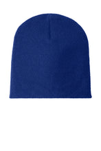 Load image into Gallery viewer, Port Authority ® Beanie Cap. CP91
