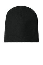Load image into Gallery viewer, Port Authority ® Beanie Cap. CP91