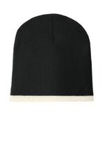 Load image into Gallery viewer, Port Authority ® Beanie Cap. CP91