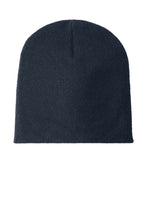 Load image into Gallery viewer, Port Authority ® Beanie Cap. CP91