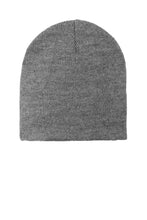 Load image into Gallery viewer, Port Authority ® Knit Skull Cap. CP94