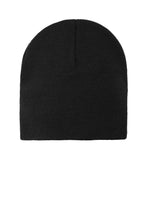 Load image into Gallery viewer, Port Authority ® Knit Skull Cap. CP94