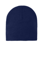 Load image into Gallery viewer, Port Authority ® Knit Skull Cap. CP94