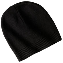 Load image into Gallery viewer, Port Authority ® 100% Cotton Beanie. CP95
