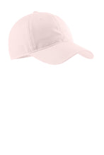 Load image into Gallery viewer, Port Authority ® Soft Brushed Canvas Cap. CP96