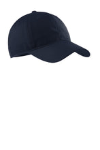 Load image into Gallery viewer, Port Authority ® Soft Brushed Canvas Cap. CP96
