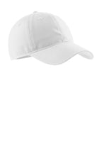 Load image into Gallery viewer, Port Authority ® Soft Brushed Canvas Cap. CP96