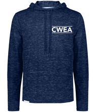 Load image into Gallery viewer, CWEA Montery Hoodie