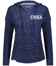 Load image into Gallery viewer, CWEA Montery Hoodie