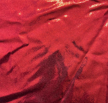 Load image into Gallery viewer, Customizable Dance Mom Applique Sweatshirt