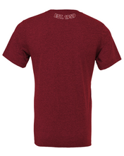 Load image into Gallery viewer, Carolina Colorguard Tee