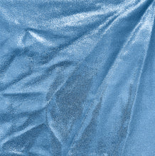 Load image into Gallery viewer, Customizable Guard Mom Applique Sweatshirt