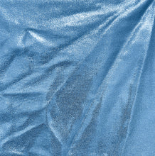 Load image into Gallery viewer, Customizable Dance Mom Applique Sweatshirt