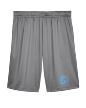 Load image into Gallery viewer, DW Daniel Band Shorts