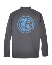 Load image into Gallery viewer, DW Daniel Band Soft Shell Jacket