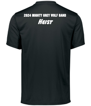 Load image into Gallery viewer, Dilley Wicking Tee
