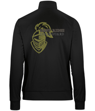 Load image into Gallery viewer, East Ridge Color Guard Jacket