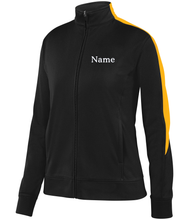 Load image into Gallery viewer, East Ridge Color Guard Jacket
