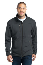 Load image into Gallery viewer, Port Authority ® Pique Fleece Jacket. F222