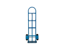 Load image into Gallery viewer, Corps Design Hand Trucks